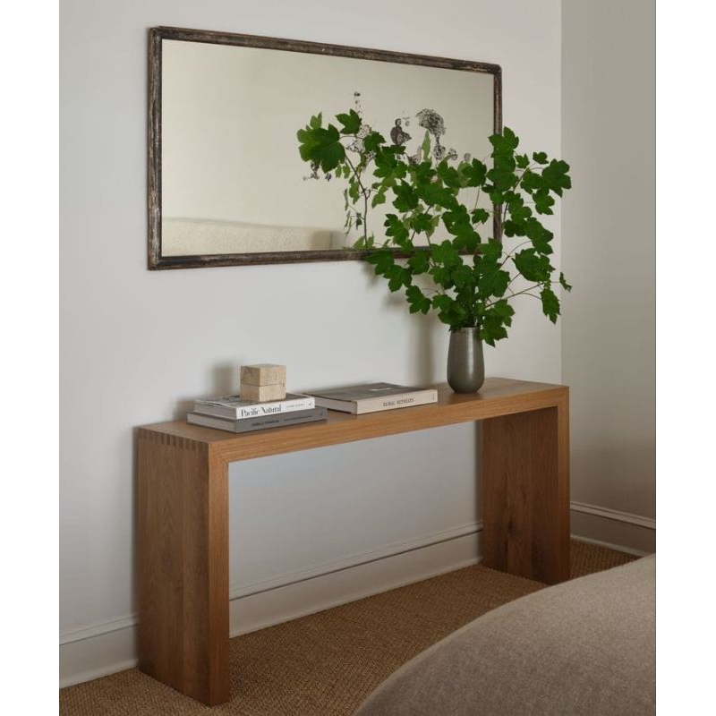 Meja minimalis meja hias meja kerja meja kayu minimalis