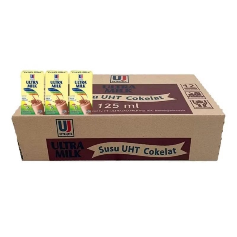 

ultra 125ml