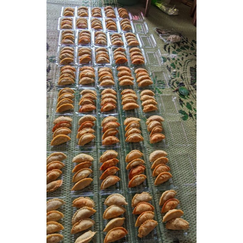 

cireng menul isi