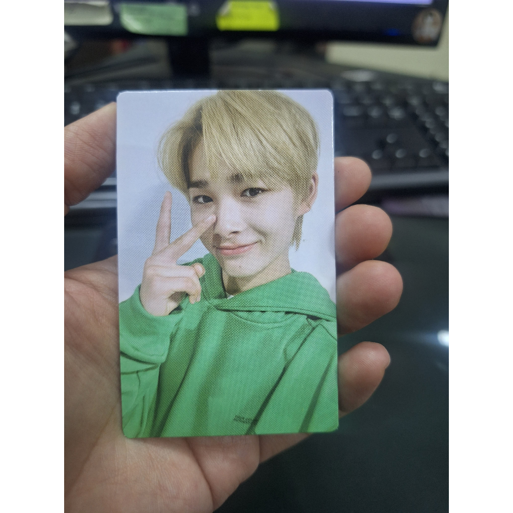 Photocard_PC_Ni-Ki