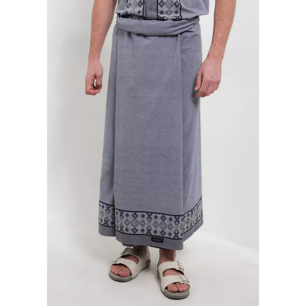 Intresse Gippsland Lakes Sarung