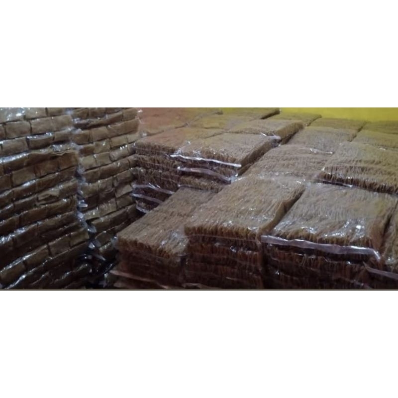 

gendar Madiun asli