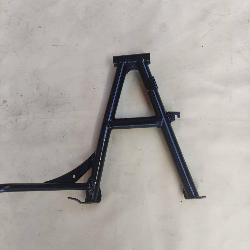 Standar Jagang Tengah Honda Verza Original PNP GL Primus Tiger Jagang Dua