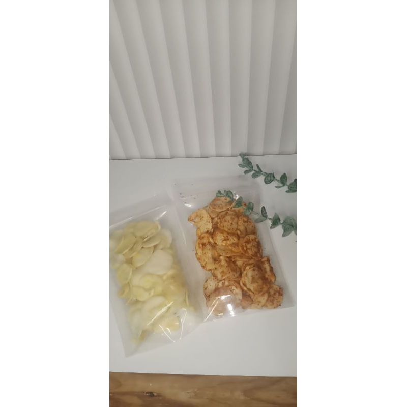

gualgeol