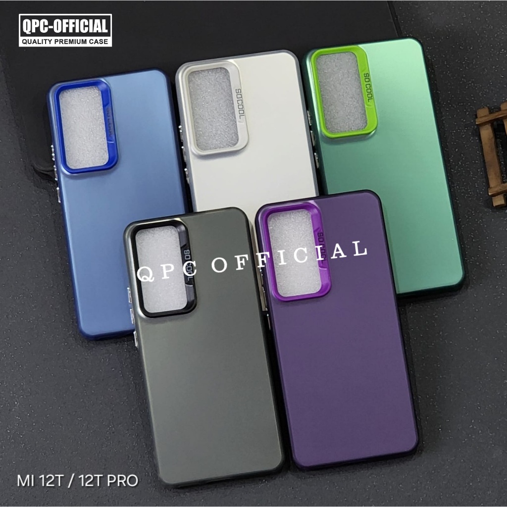 Xiaomi 12T Xiaomi 12T Pro Case IMD Hologram Case Hybrid Xiaomi 12T Xiaomi 12T Pro