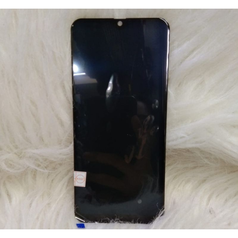 lcd oled for smartphone samsung m305 m21 m30