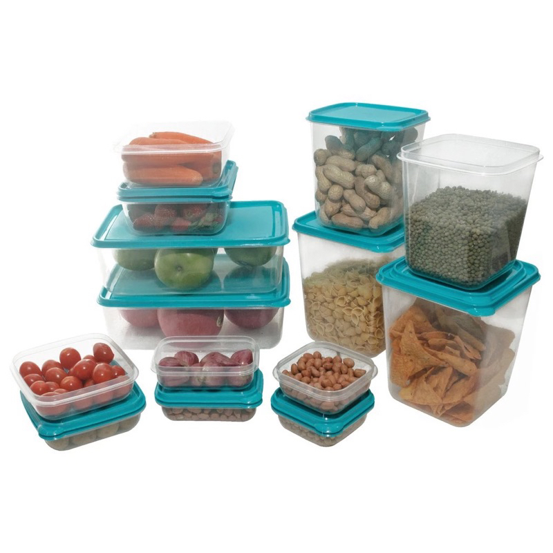 Toples OTARU BMW CALISTA Smoke isi 14 Set / Kedap Panas