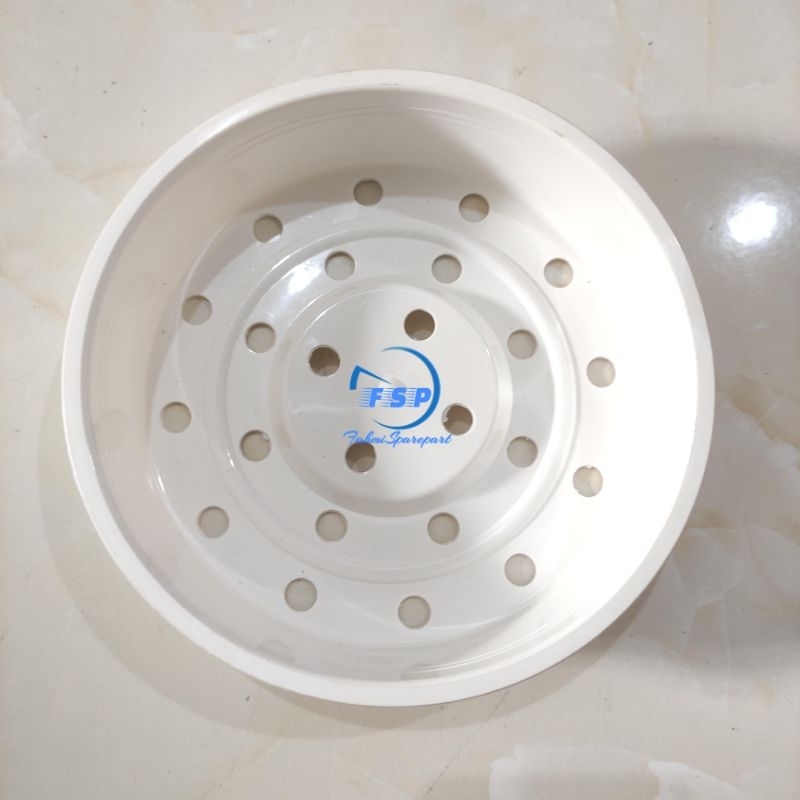 SYEMER SARANGAN KUKUSAN MAGIC COM BUAT 1LITER DAN 0,8 LITER