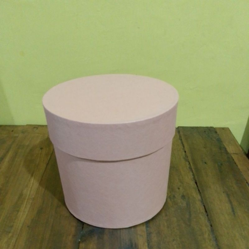 

Box_kadobulat