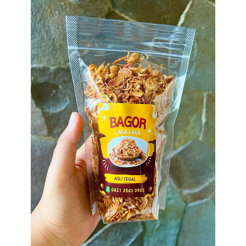 

BawangGorengAsliTegal