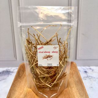 

Akar Alang Alang Kering | Murni 50g