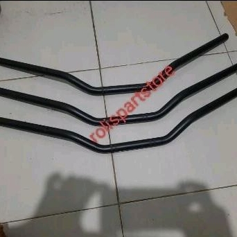 stang stir Yamaha Byson original