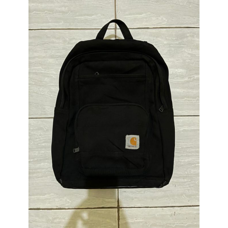CARHARTT LEGACY WORK PACK