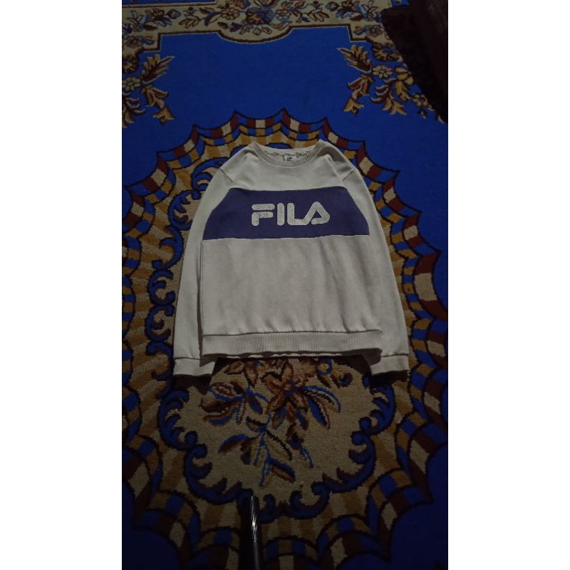 cn fila murah aja
