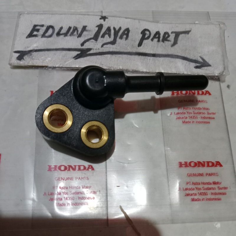 cangklong injektor beat 2012-2014 scoopy esp k16 2015-2017 spacy fi  2013-2018 vario 110 led 2015-20