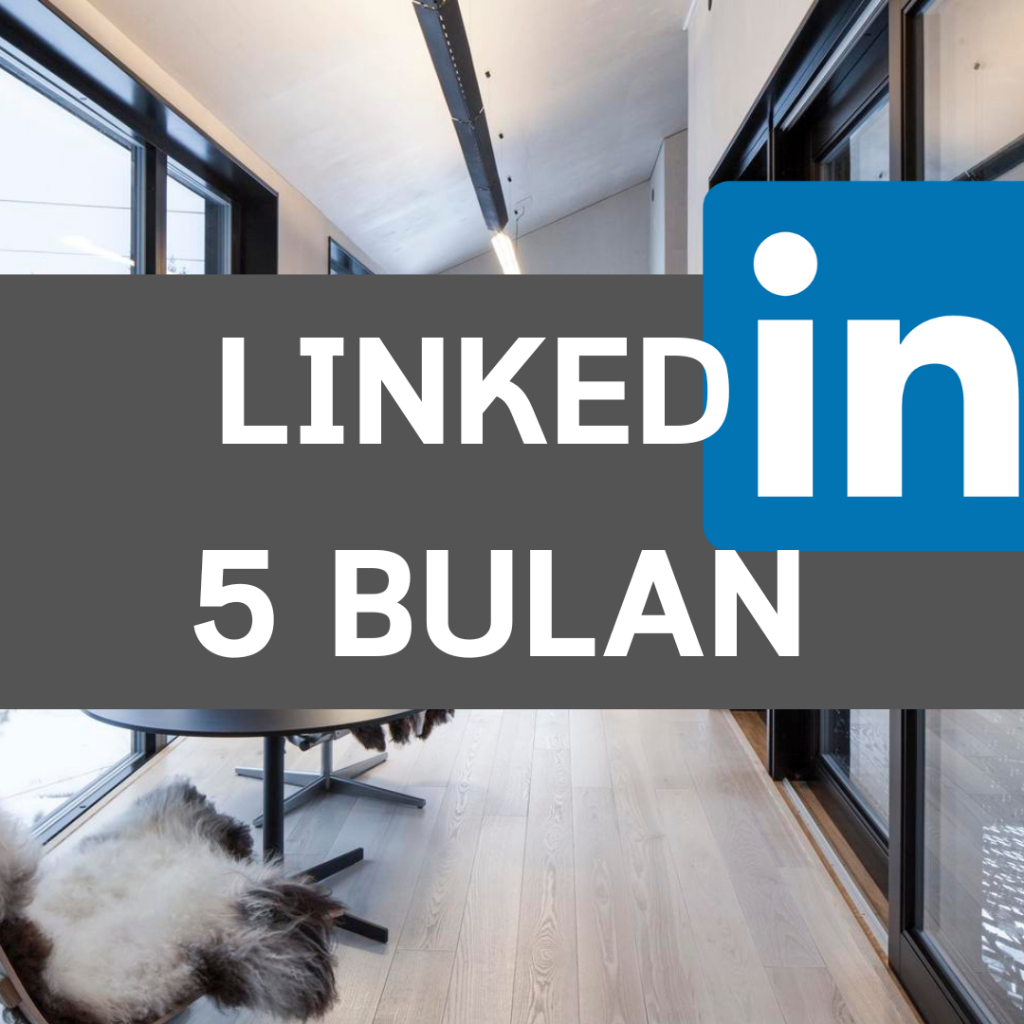 LinkedIn Sales | Linkedin
