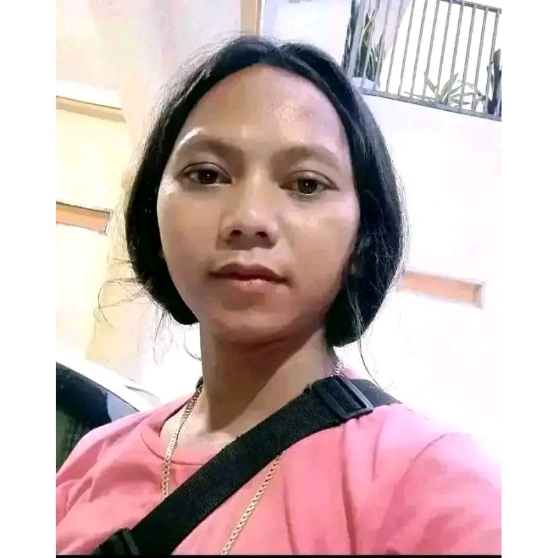 

STICKER CUSTOM | GROW TO TRIFT | 100X100