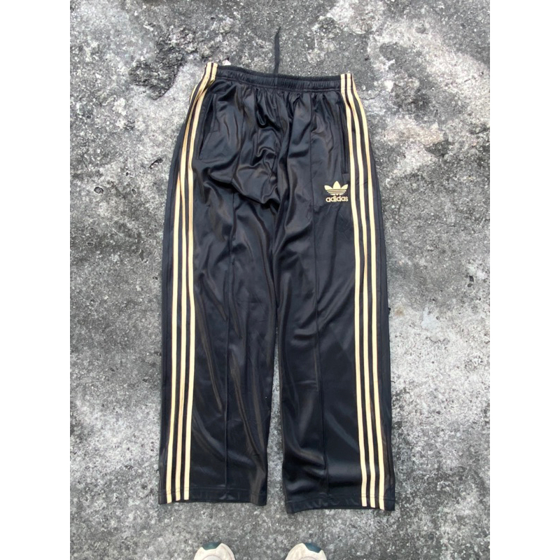 Trackpants Adidas Vintage