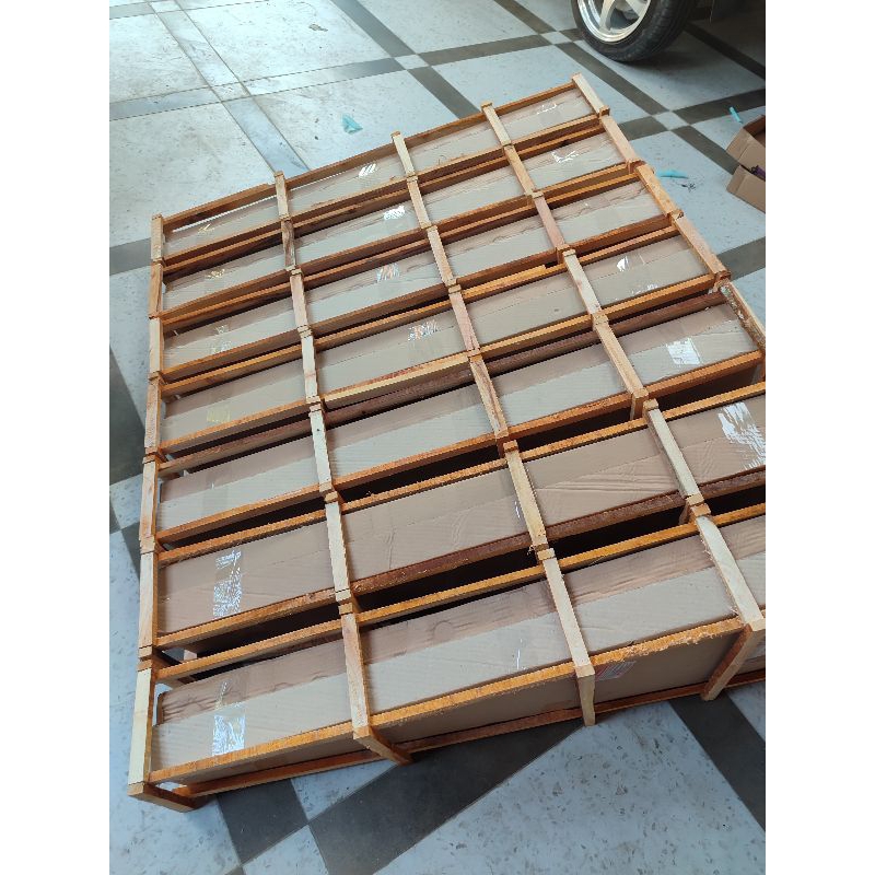 Gitar sayur/gitar pemula murah