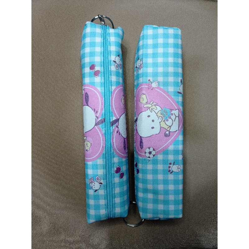 

TEMPAT PENSIL