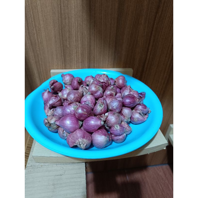 

bawang merah brebes bawang merah murah asli bumbu dapur bawang putih dan merah termurah