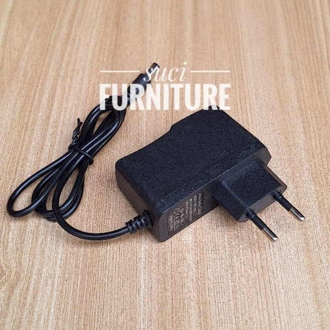 Tawaran Charger 12v Mesin pemotong Rumput Cas 12v 13v 15v