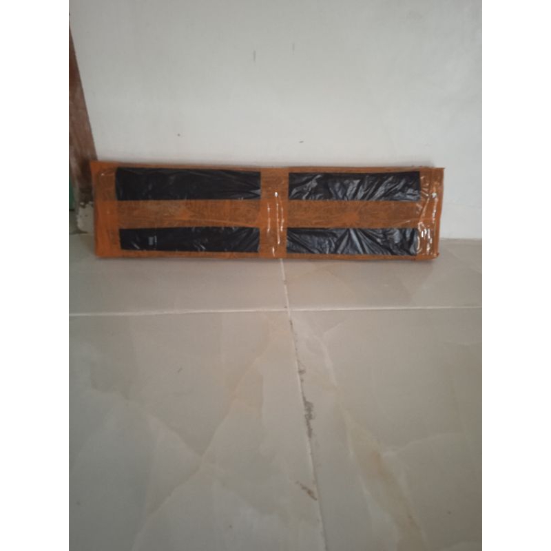 

packing kardus br 01 padi