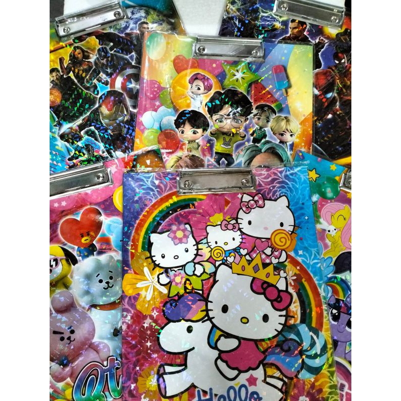 

Papan Ujian Fancy ,Papan Ujian Karakter ,Papan ujian Disney