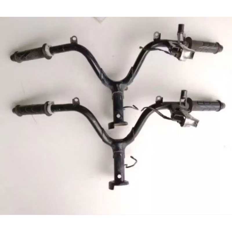 STANG SETIR BEAT FI , 2013,2014,2015 original