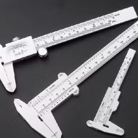 

caliper 150mm