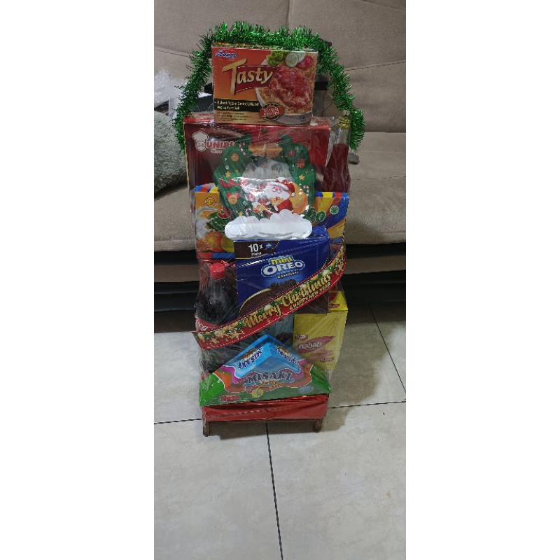 

parcelnatal200
