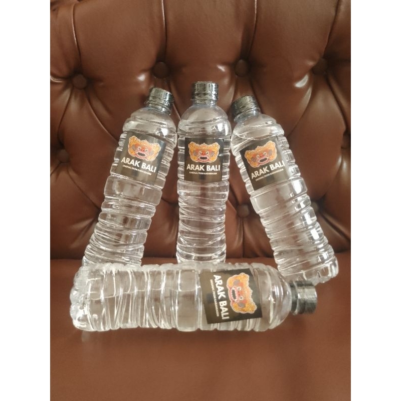 

minuman kelapa herbal khas bali 600ML