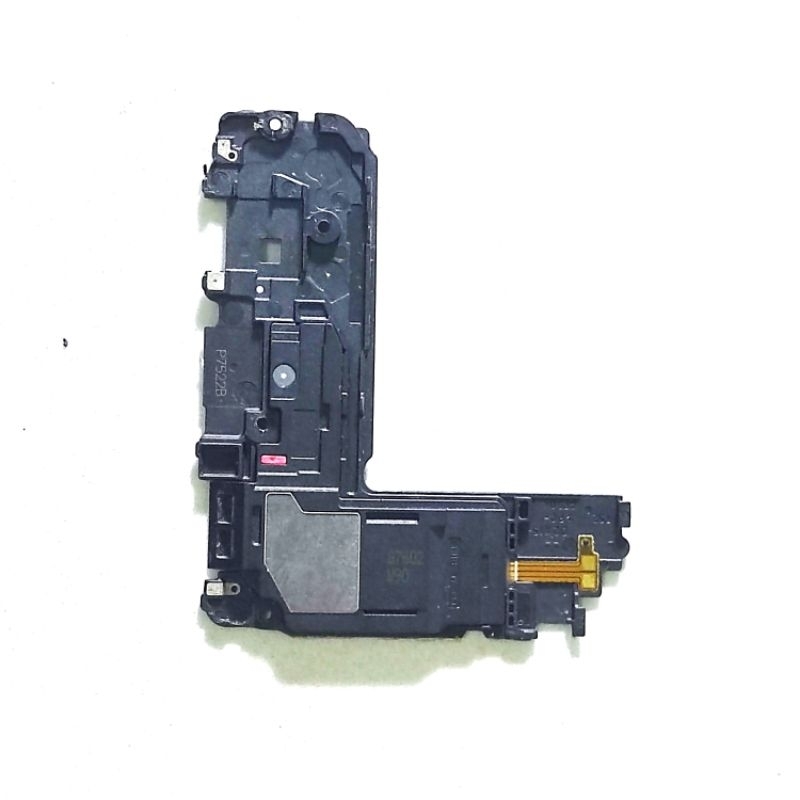 buzzer Samsung s8+ copotan