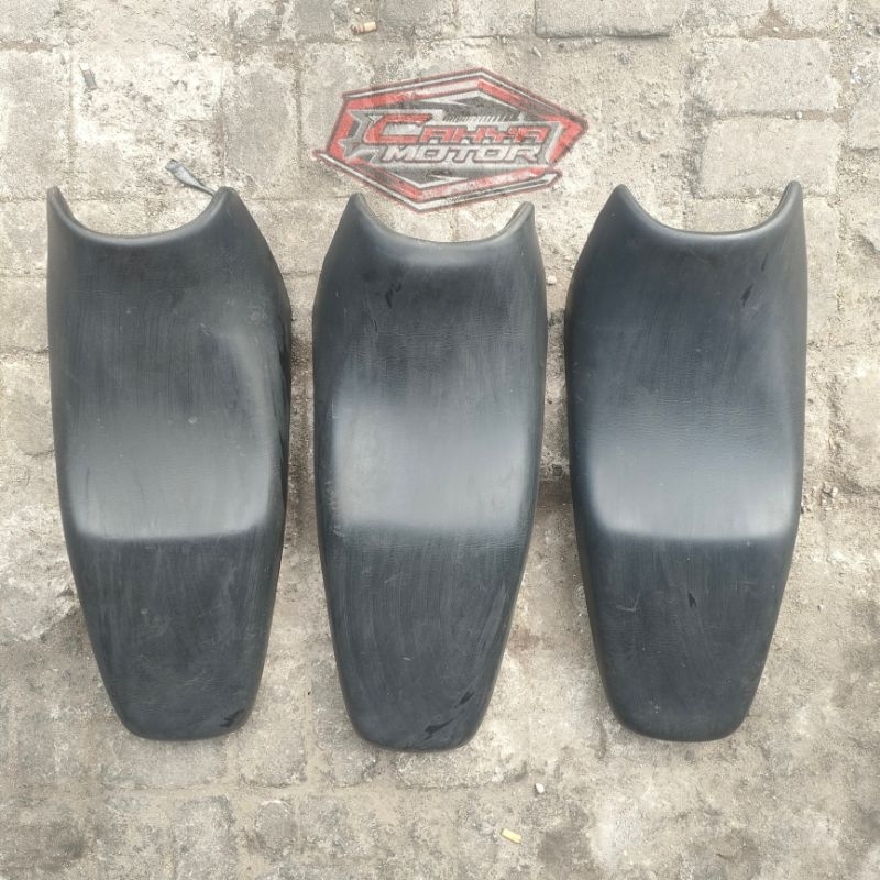 Jok Tiger Revo original copotan