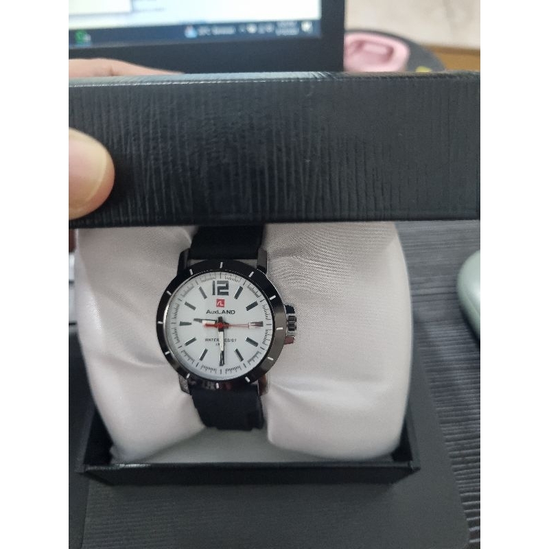 Auxland Jam Tangan