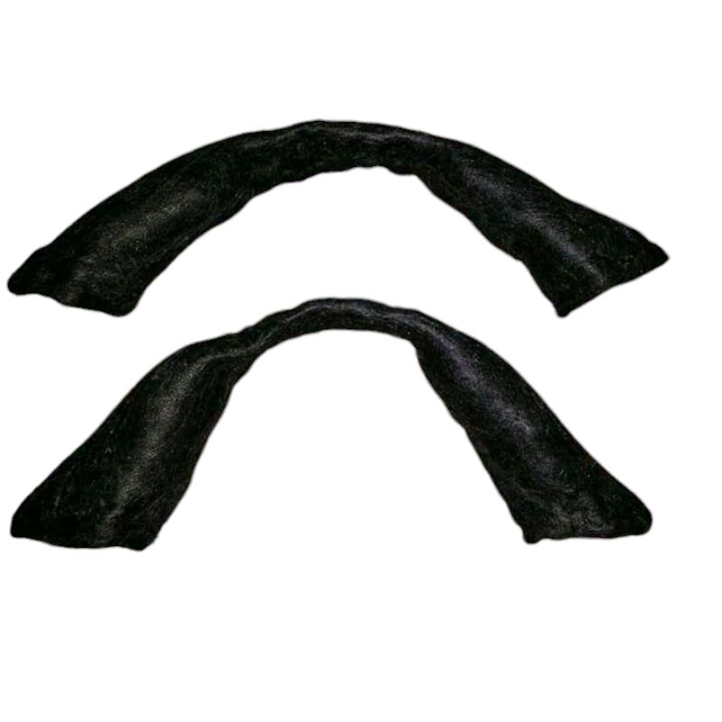 SUBAL SOLO PUTRI||SUBAL JAWA||PENGANTIN