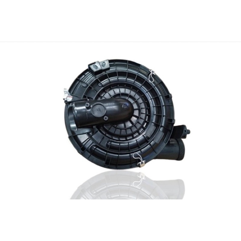 tabung udara innova bensin 2005-2015