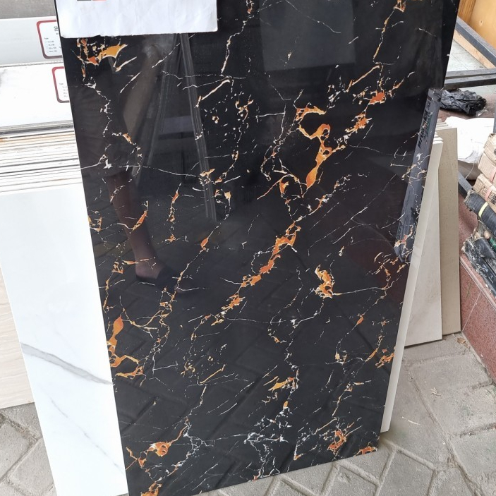 GRANIT DINDING LANTAI VICENZA GL12602 POLISHED 60X120 [FREE ONGKIR]