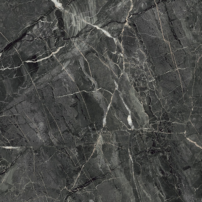 NIRO GRANITE 1st Grade - Conti-Flow GCN07 - Polished - 80 x 80