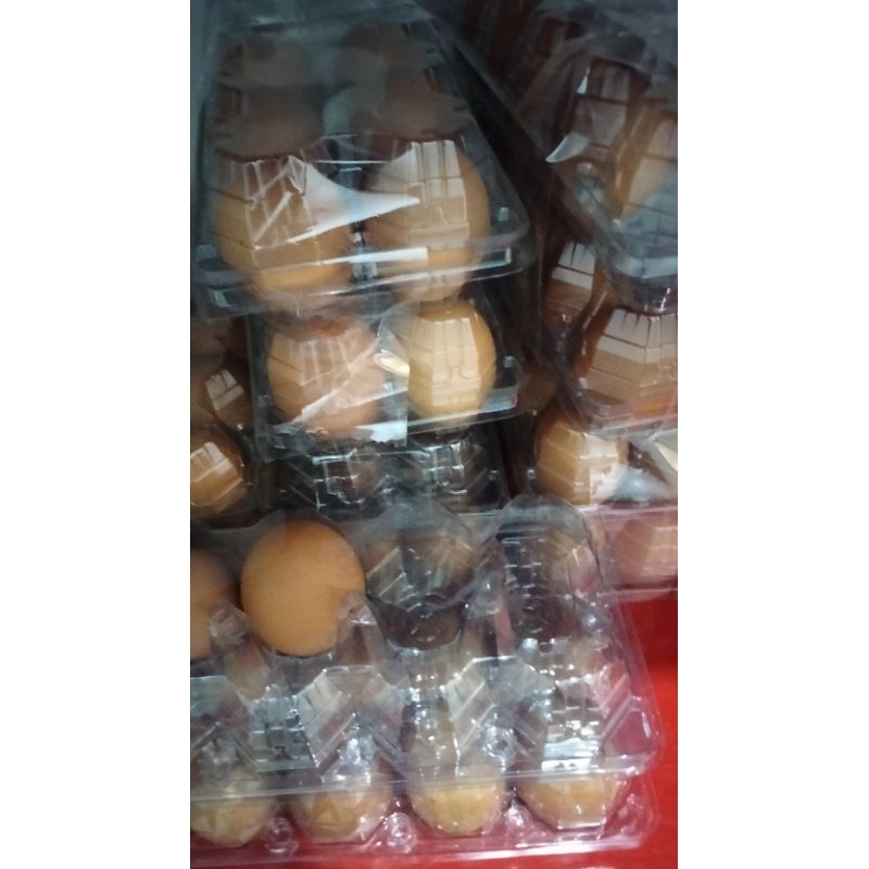 

telur ayam 1 kg,1/2 kg