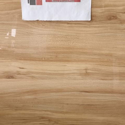 GRANITE TILE VICENZA GL6993 POLISHED 60X60/1.44M [FREE ONGKIR]