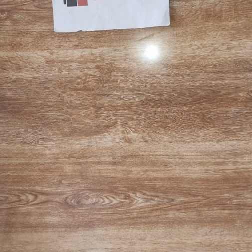 GRANITE TILE VICENZA GL6995 POLISHED 60X60/1.44M [FREE ONGKIR]