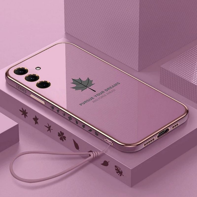 PROMO NEW CASE HP SAMSUNG A05S