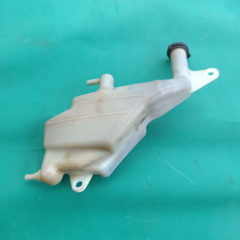tabung tempat radiator honda cs1 cs 1 cs one original