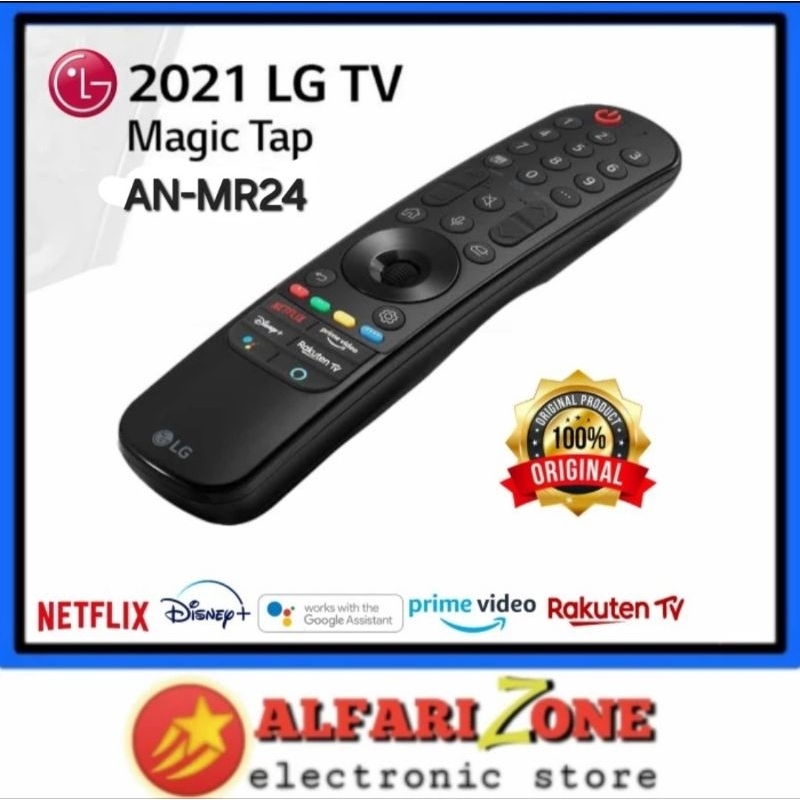 REMOTE SMART TV LG ORIGINAL MAGIC REMOTE LG TV REMOT TV