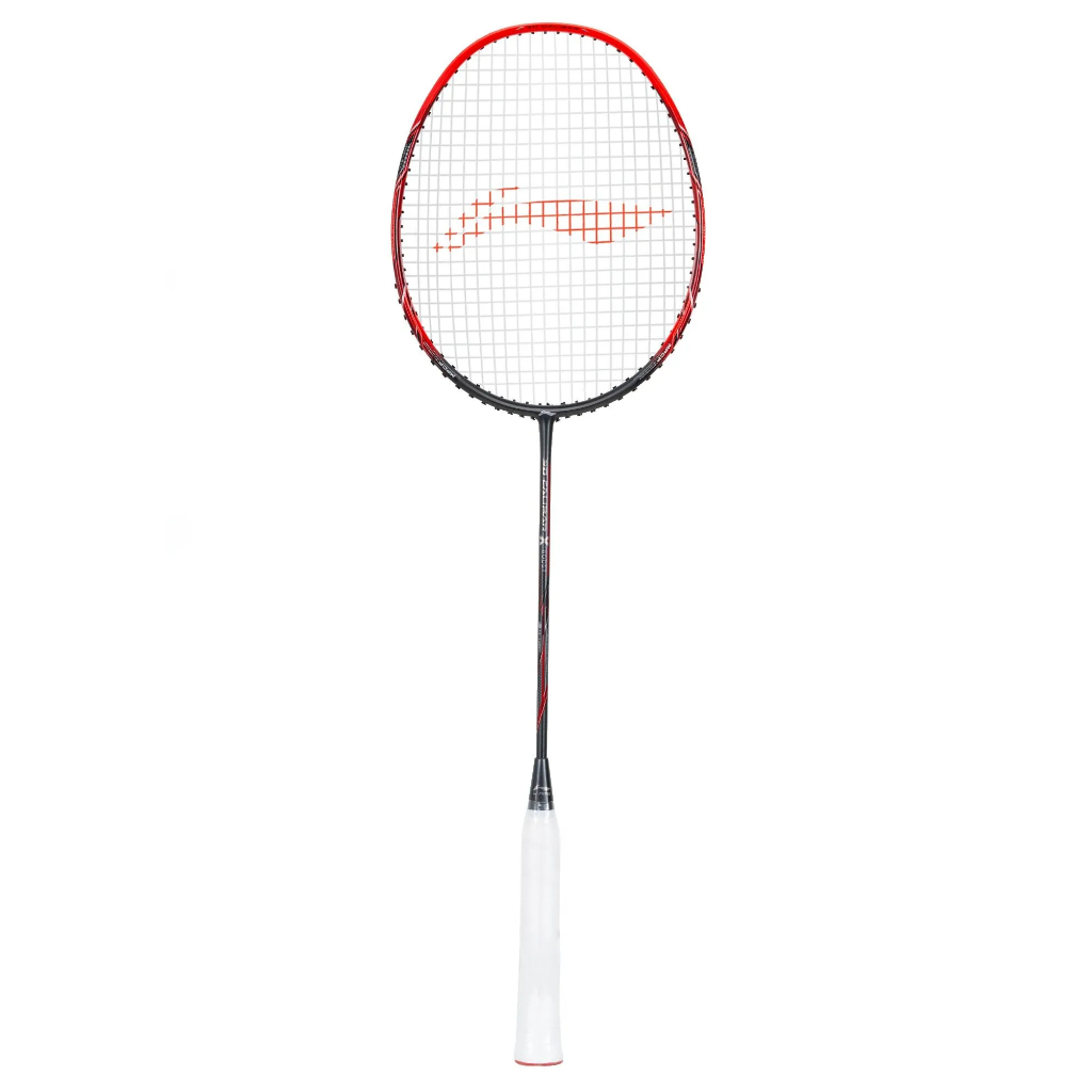 Raket Badminton Lining 3D Calibar X