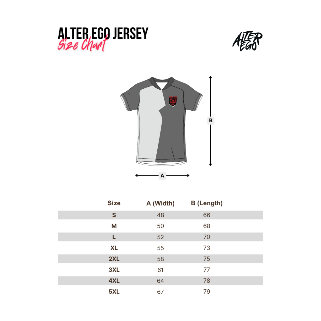 RB Alter Ego Away Replica 2024 Jersey