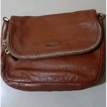 Ocil Preston Mini Minus