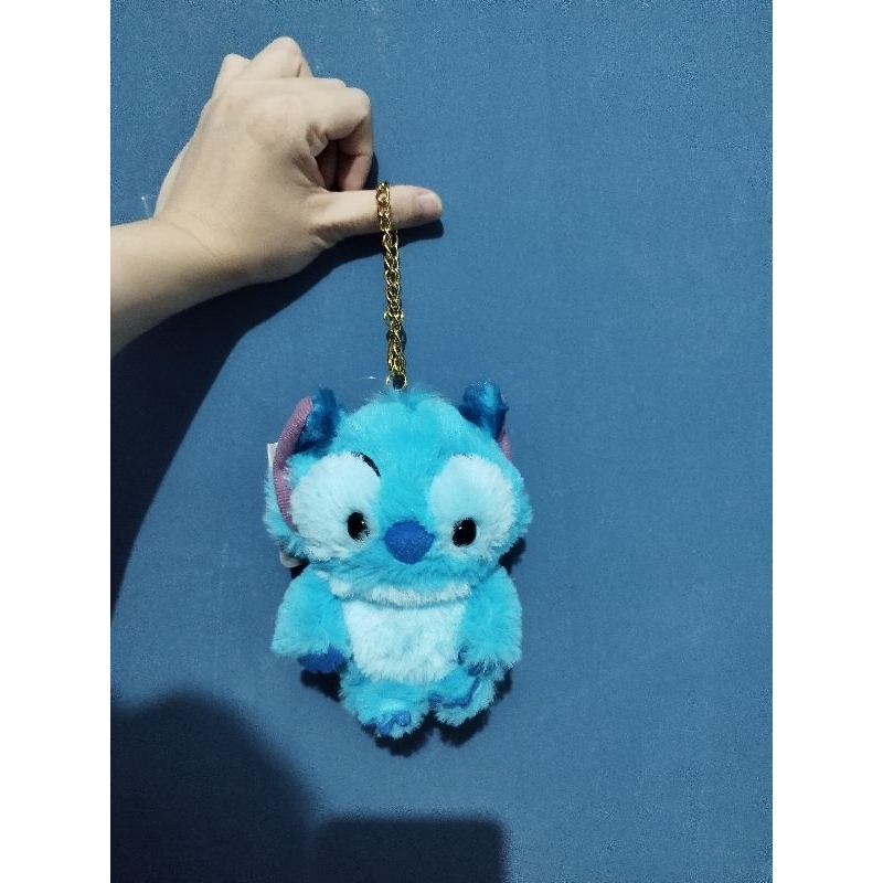 

Official Disneyland Hongkong Toy Story Trex Stitch ChipnDale Dragon Piglet Gantungan Kunci Tas/ Merchandise Merch Lanyard Tali Name Tag Vincent Van Gogh Alive Jakarta Starry Night /Official Hongkong Disneyland Shoulder Plush Bruni Salamander Disney Frozen