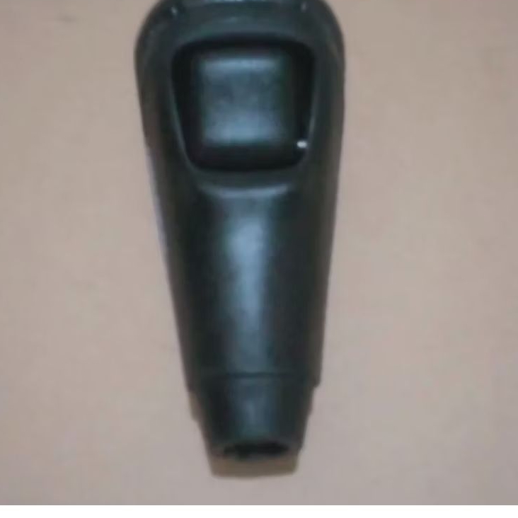 Shift knop perseneling Mobil Matic Ford Fiesta honda jazz,brio,brv,. Original